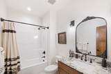 9130 Secretariat Ln - Photo 22