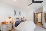 9130 Secretariat Ln - Photo 24