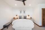 9130 Secretariat Ln - Photo 25