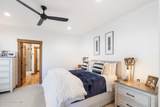 9130 Secretariat Ln - Photo 26