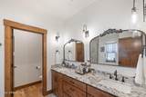 9130 Secretariat Ln - Photo 27