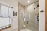 9130 Secretariat Ln - Photo 29