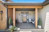 9130 Secretariat Ln - Photo 3