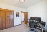 9130 Secretariat Ln - Photo 33