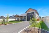 9130 Secretariat Ln - Photo 41