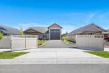 9130 Secretariat Ln - Photo 43