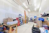 9130 Secretariat Ln - Photo 46