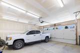 9130 Secretariat Ln - Photo 47