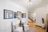 9130 Secretariat Ln - Photo 5
