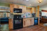 302 School Road - Photo 10