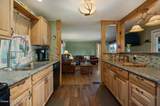 302 School Road - Photo 11