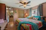 302 School Road - Photo 12