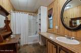 302 School Road - Photo 13