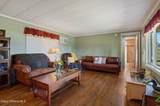 302 School Road - Photo 14