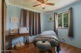 302 School Road - Photo 15