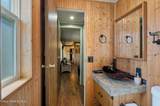 302 School Road - Photo 16