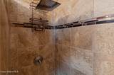 302 School Road - Photo 17