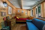 302 School Road - Photo 18