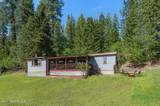 302 School Road - Photo 19