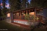302 School Road - Photo 2