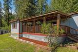 302 School Road - Photo 20