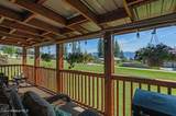 302 School Road - Photo 21