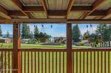 302 School Road - Photo 22