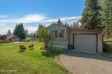 302 School Road - Photo 24