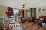302 School Road - Photo 25