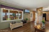 302 School Road - Photo 26