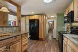 302 School Road - Photo 27
