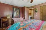 302 School Road - Photo 28