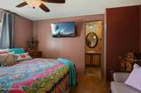302 School Road - Photo 29