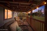 302 School Road - Photo 3