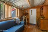 302 School Road - Photo 30