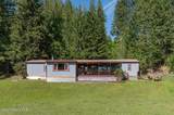 302 School Road - Photo 4