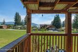 302 School Road - Photo 5