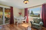 302 School Road - Photo 7