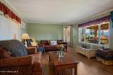 302 School Road - Photo 8