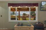 302 School Road - Photo 9