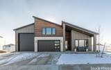 11559 Entwistle Way - Photo 1