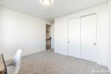 11559 Entwistle Way - Photo 38