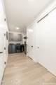 11559 Entwistle Way - Photo 39