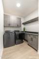11559 Entwistle Way - Photo 40