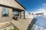 11559 Entwistle Way - Photo 47