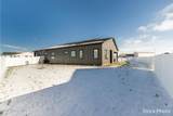 11559 Entwistle Way - Photo 50
