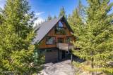 177 Grand Fir Dr - Photo 1