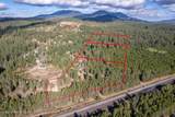 177 Grand Fir Dr - Photo 12