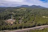 177 Grand Fir Dr - Photo 13