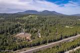 177 Grand Fir Dr - Photo 14